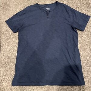 Katin Henley